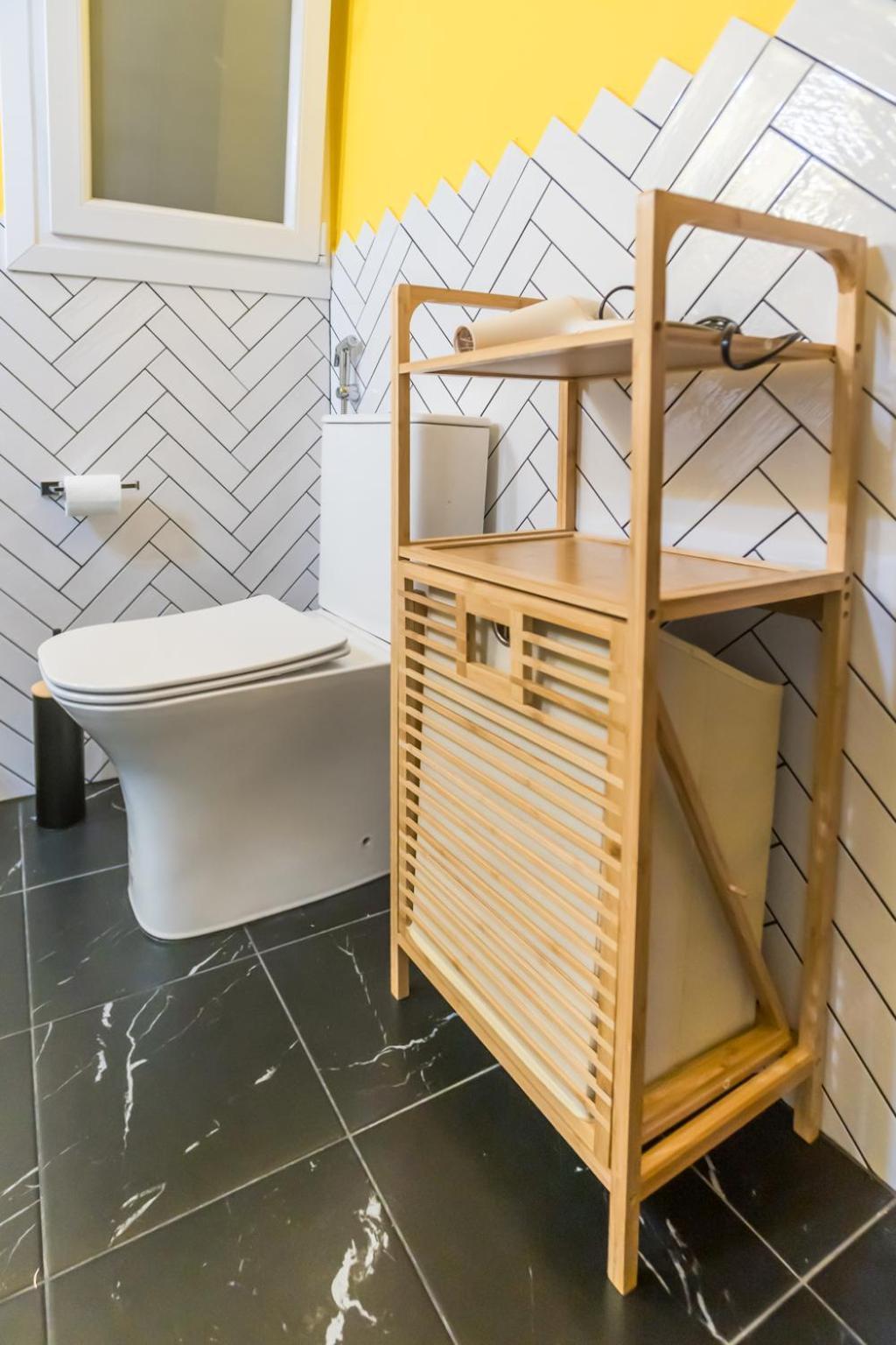 Corner House Apartman Kasztoriá Kültér fotó